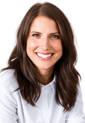 Leigh Sauter