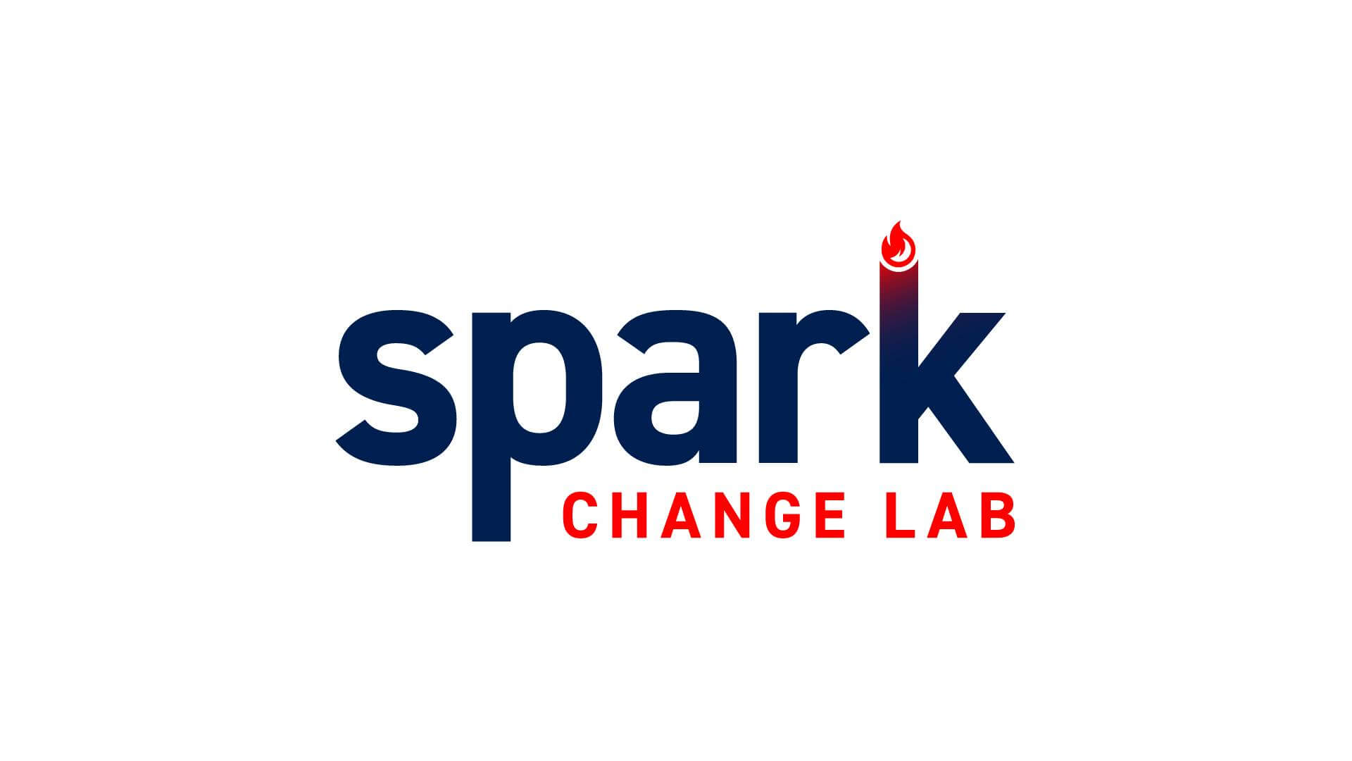 Fast Track Your Problem Solving with Spark Change Lab